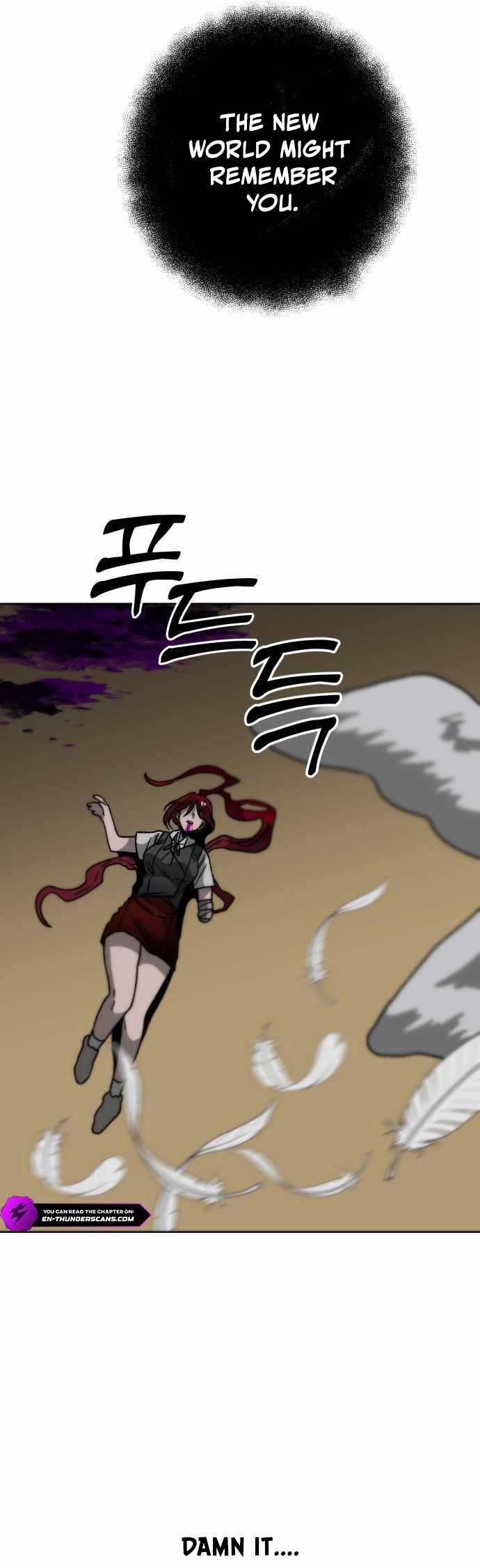 Project Mars Chapter 6 52